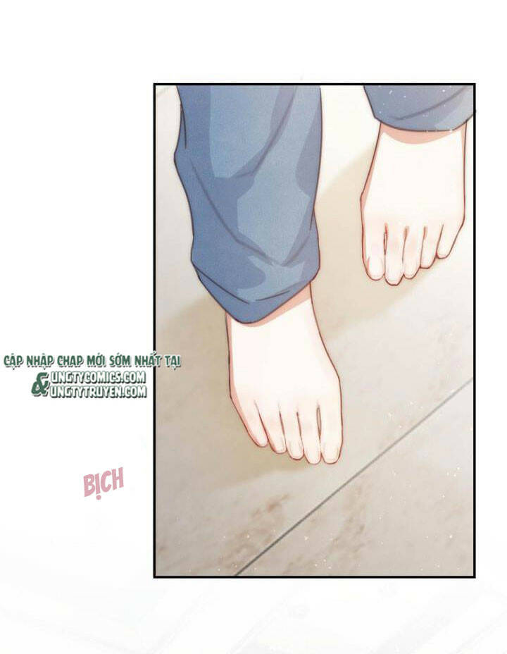 Nịch Tửu Chapter 11 - Trang 2