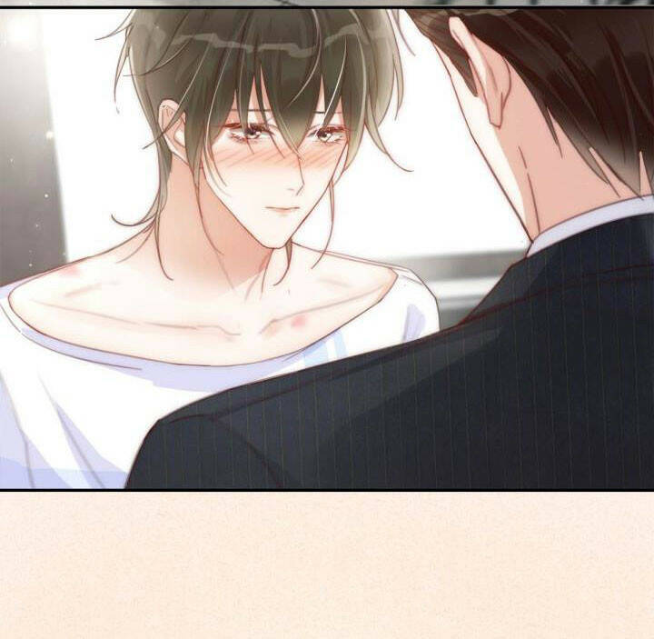 Nịch Tửu Chapter 11 - Trang 2