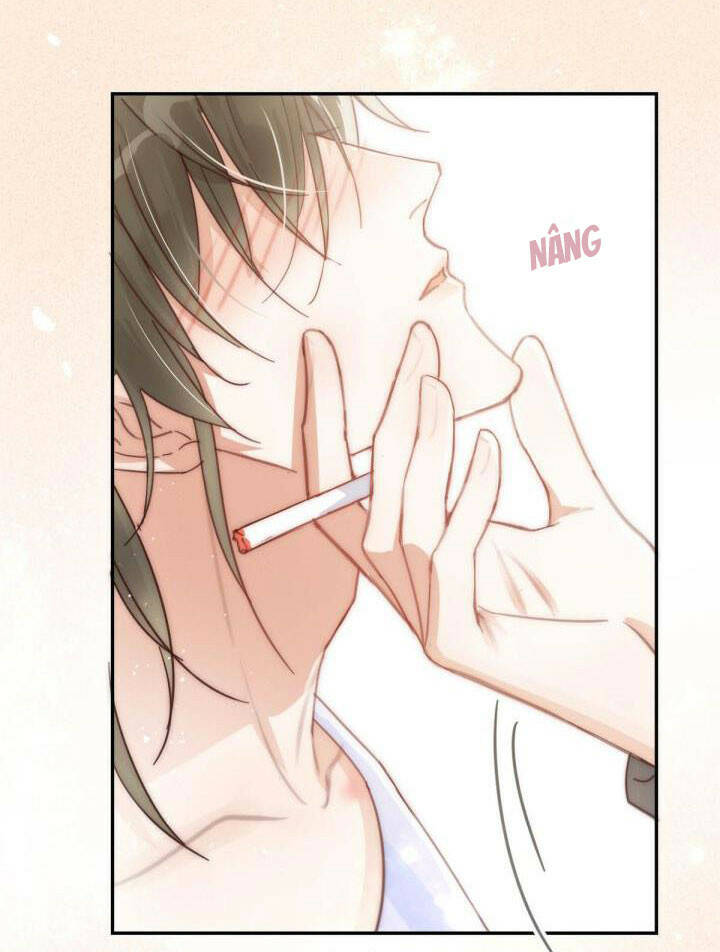 Nịch Tửu Chapter 11 - Trang 2