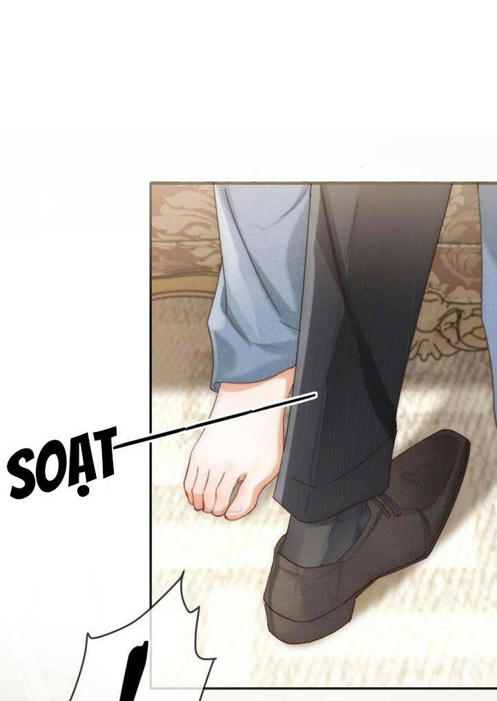 Nịch Tửu Chapter 11 - Trang 2