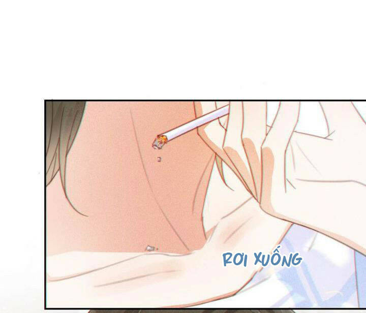 Nịch Tửu Chapter 11 - Trang 2