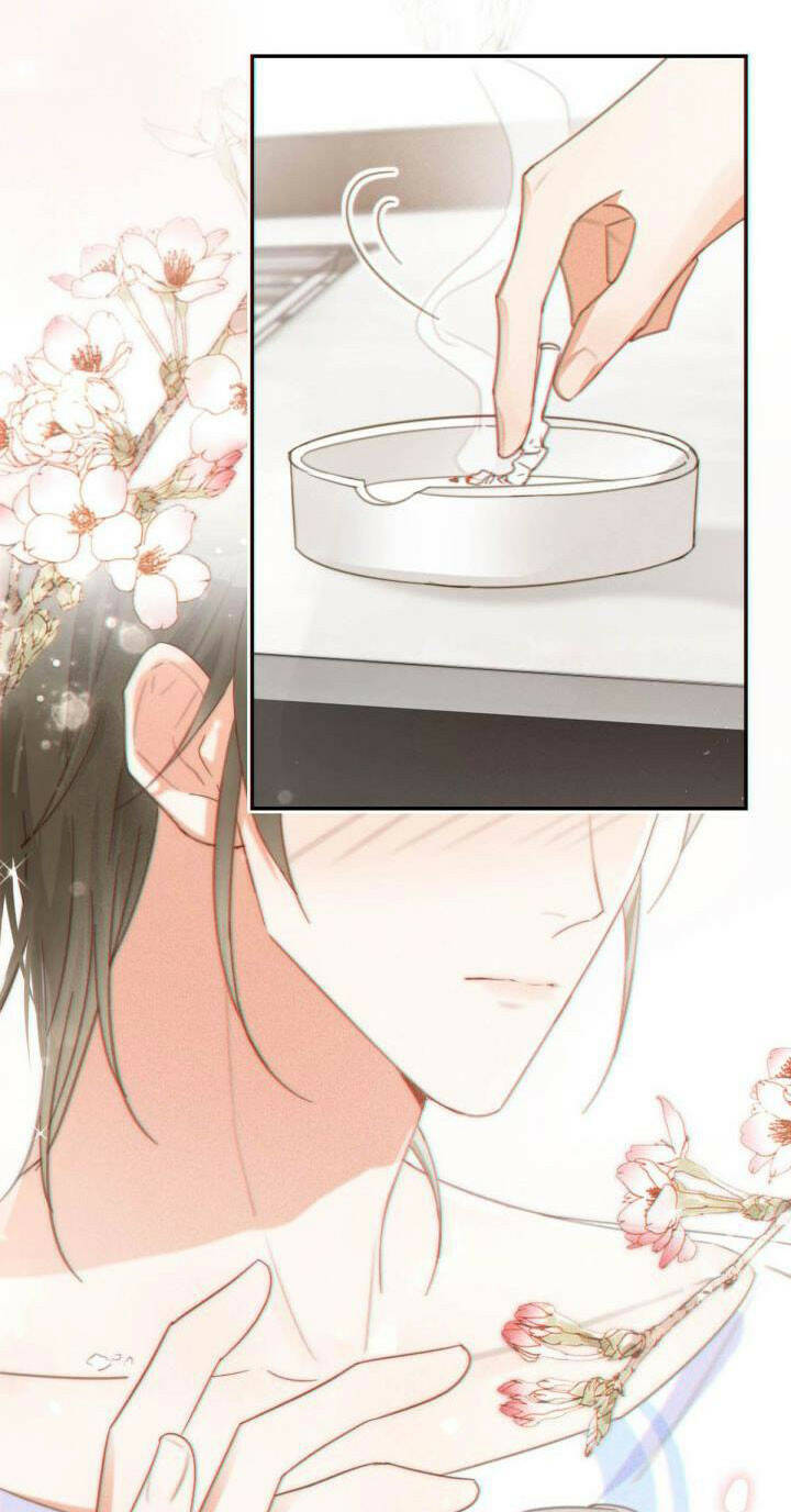 Nịch Tửu Chapter 11 - Trang 2