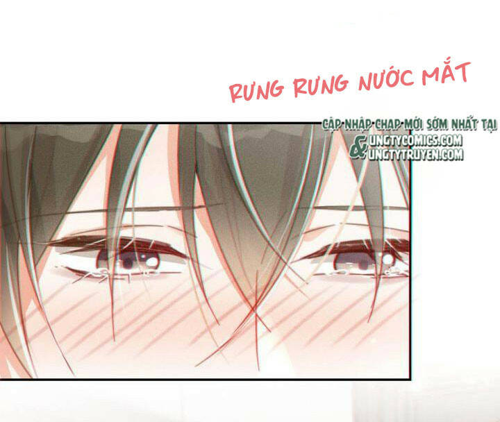 Nịch Tửu Chapter 11 - Trang 2