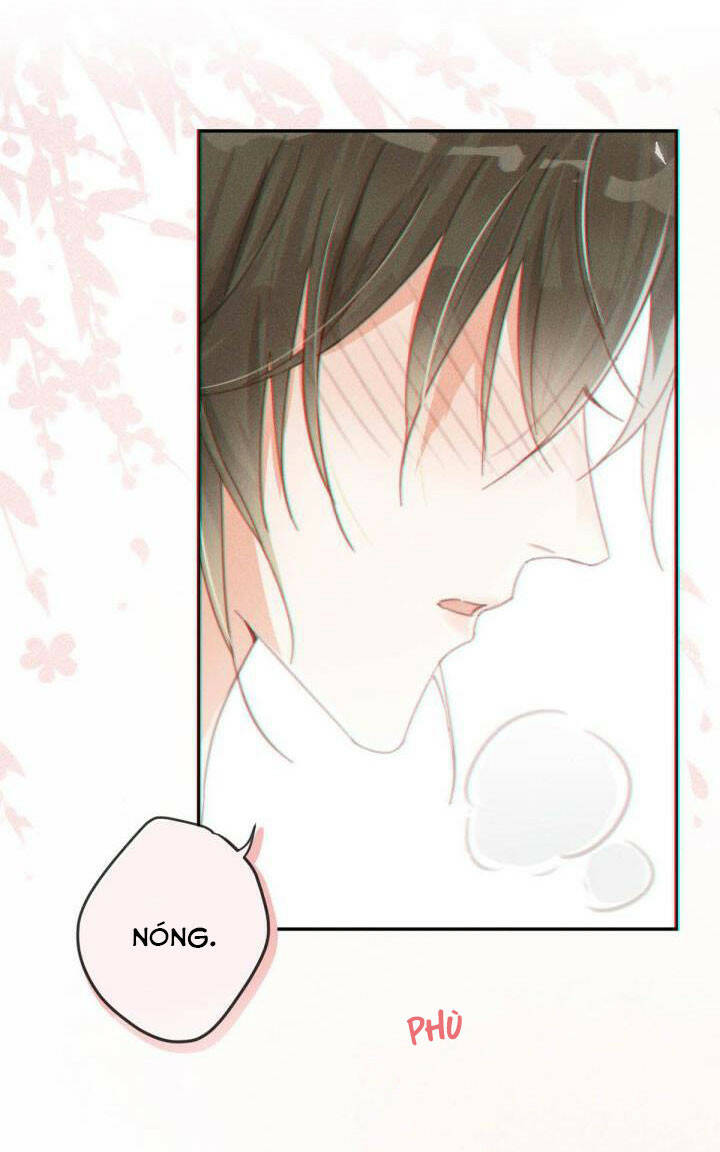 Nịch Tửu Chapter 11 - Trang 2