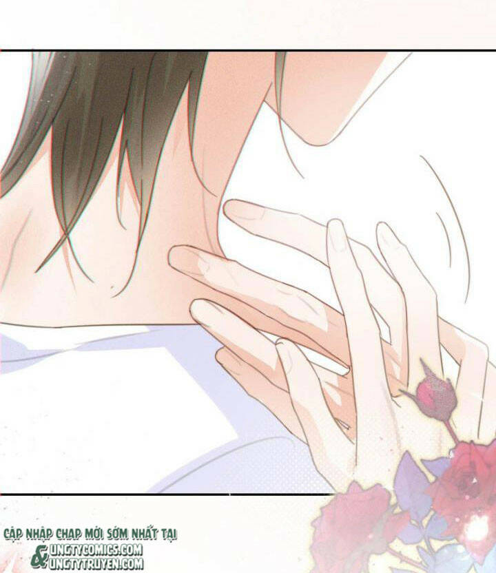 Nịch Tửu Chapter 11 - Trang 2