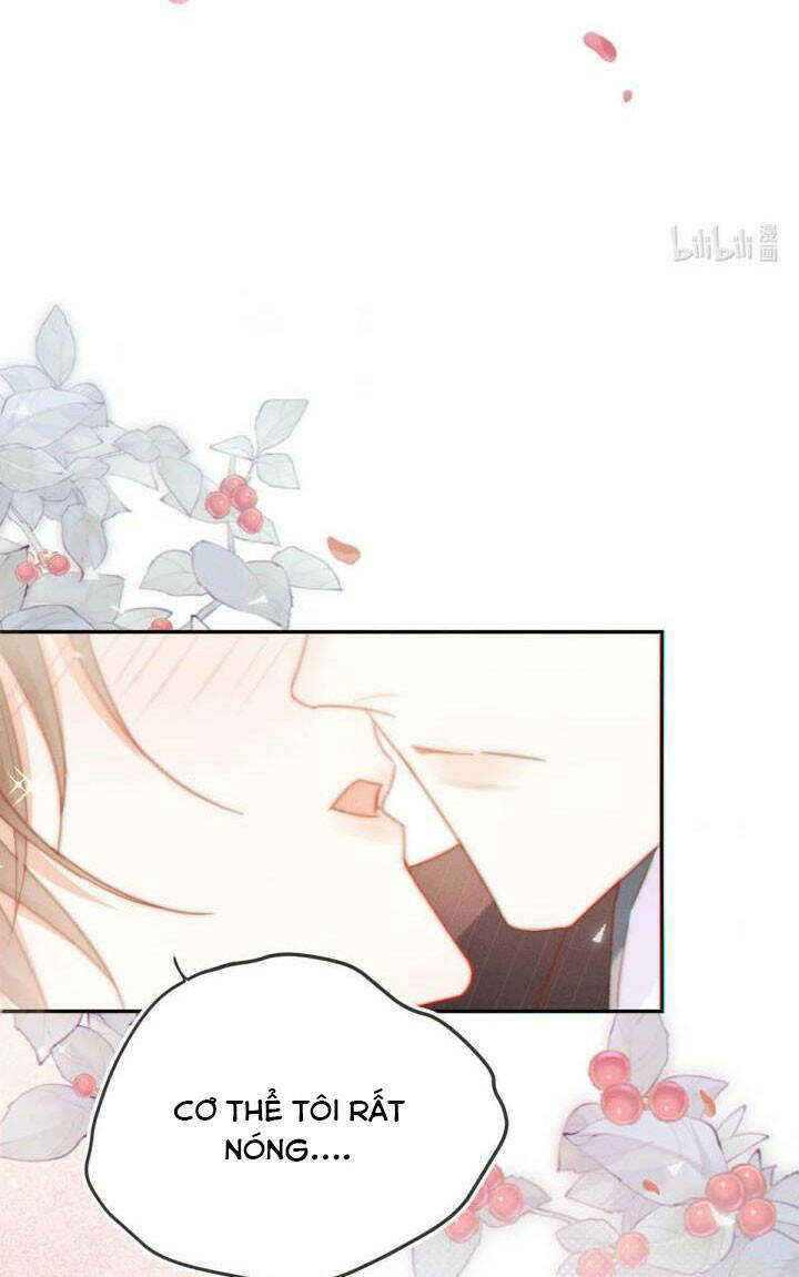 Nịch Tửu Chapter 11 - Trang 2