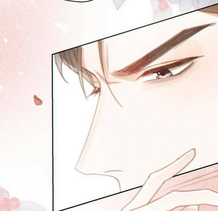 Nịch Tửu Chapter 11 - Trang 2