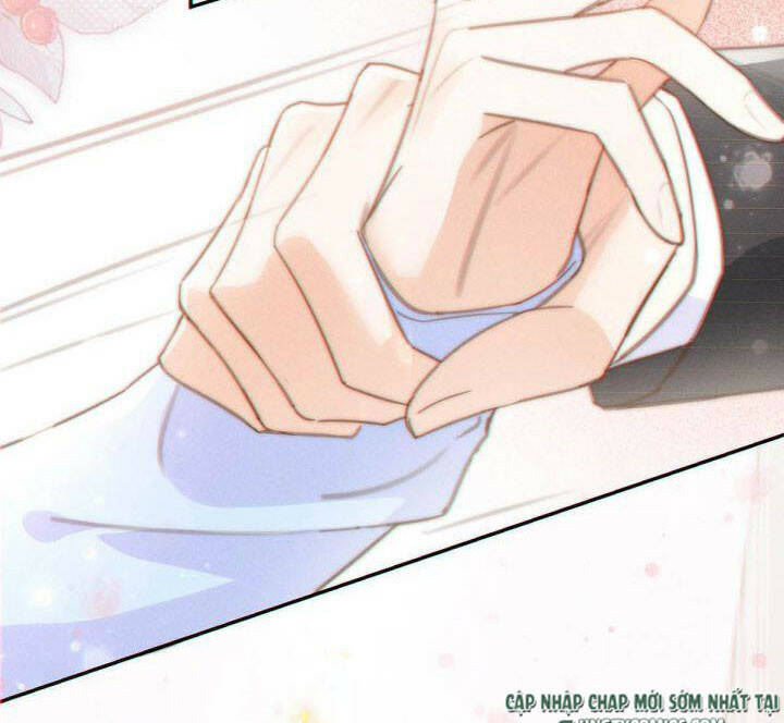 Nịch Tửu Chapter 11 - Trang 2