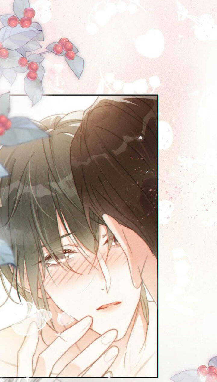 Nịch Tửu Chapter 11 - Trang 2