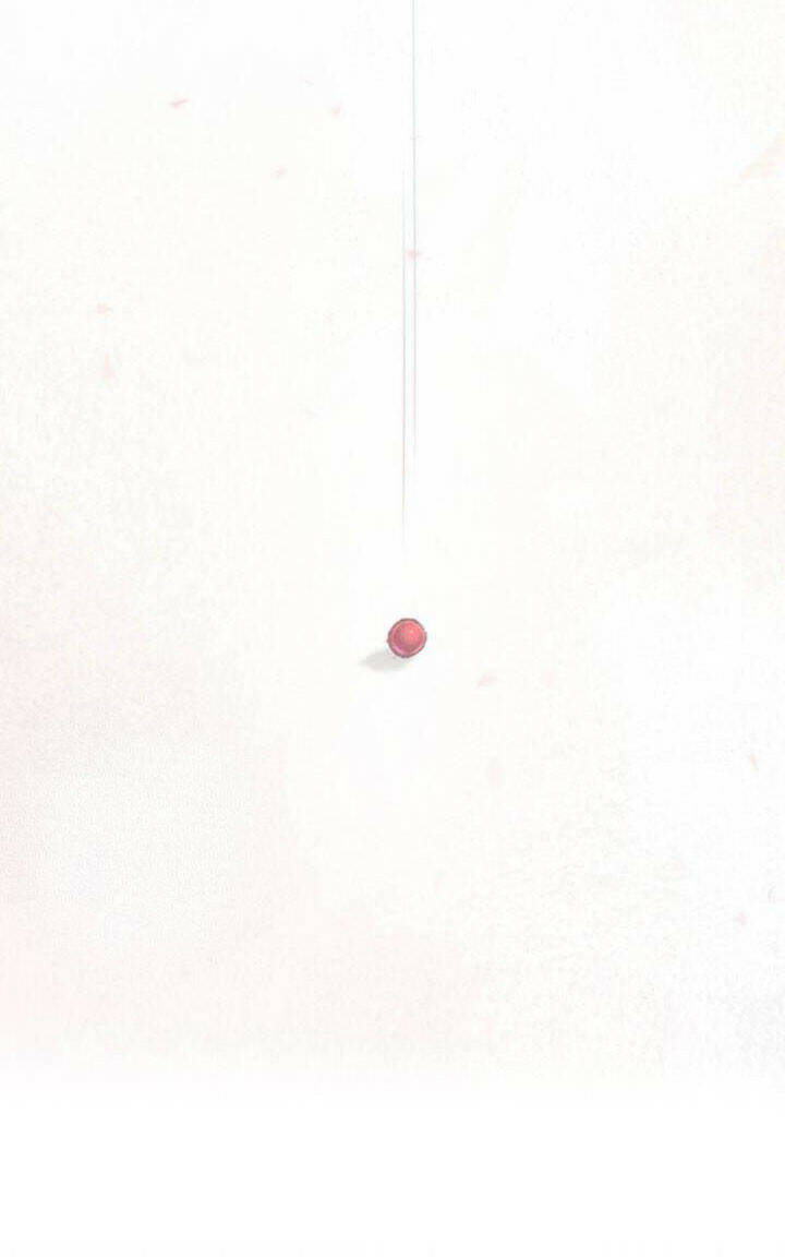 Nịch Tửu Chapter 11 - Trang 2