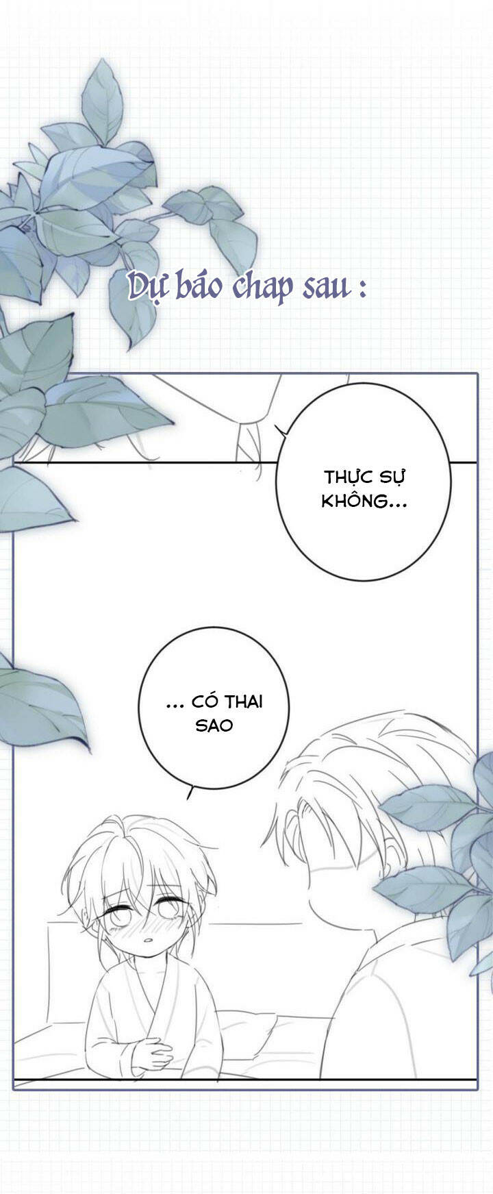 Nịch Tửu Chapter 11 - Trang 2