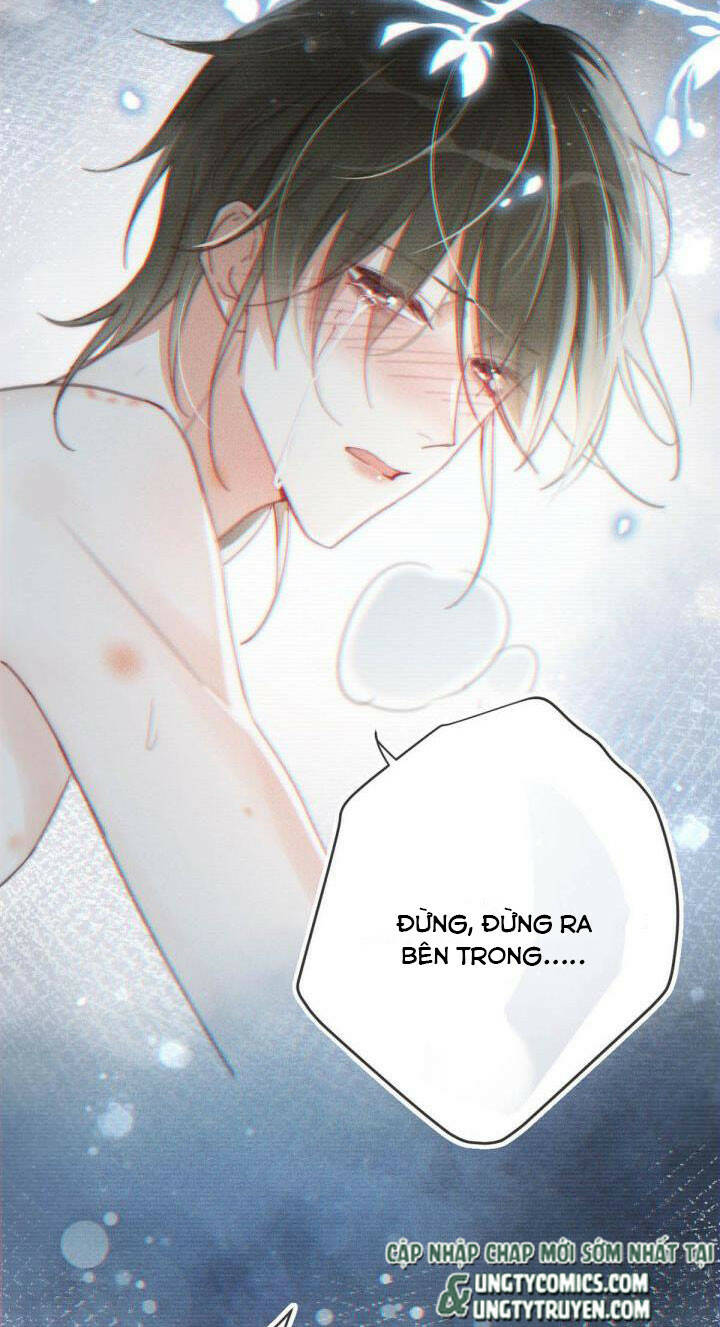 Nịch Tửu Chapter 12 - Trang 2