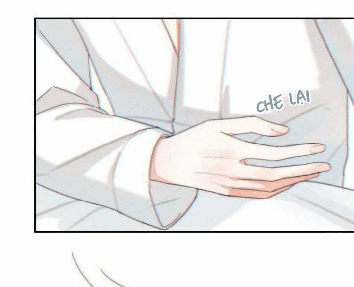 Nịch Tửu Chapter 12 - Trang 2