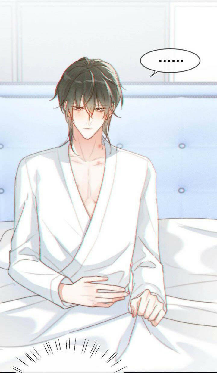 Nịch Tửu Chapter 12 - Trang 2