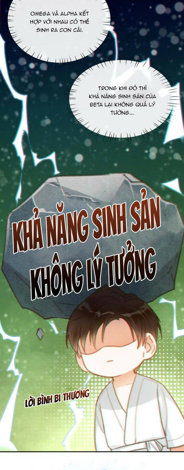 Nịch Tửu Chapter 12 - Trang 2
