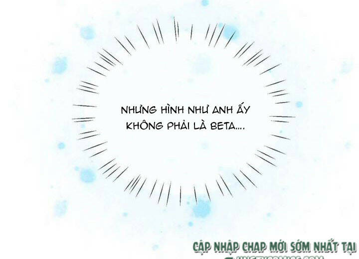 Nịch Tửu Chapter 12 - Trang 2