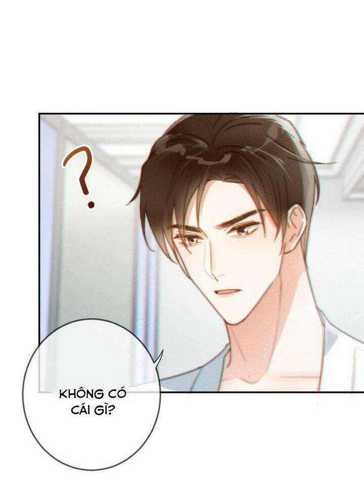 Nịch Tửu Chapter 12 - Trang 2