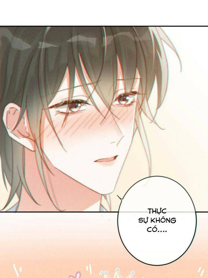 Nịch Tửu Chapter 12 - Trang 2