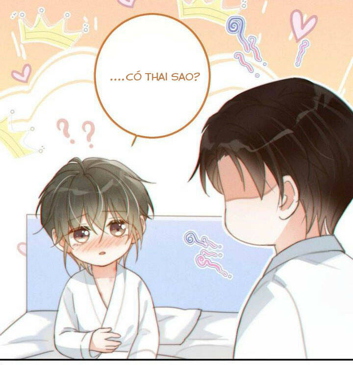 Nịch Tửu Chapter 12 - Trang 2