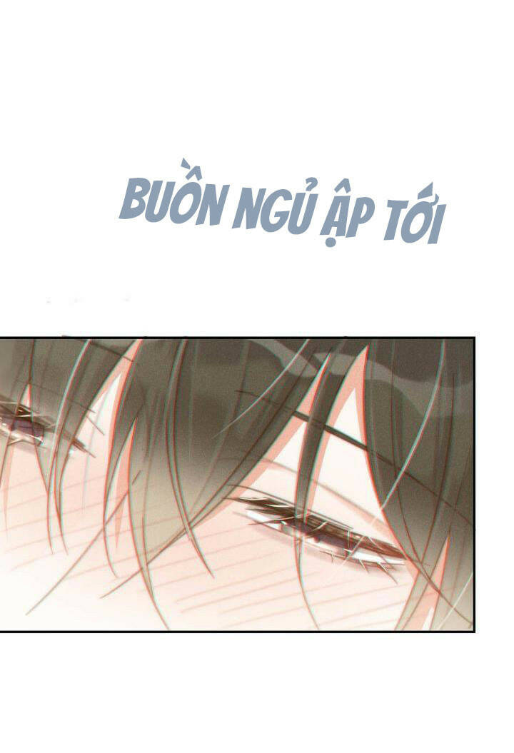 Nịch Tửu Chapter 12 - Trang 2