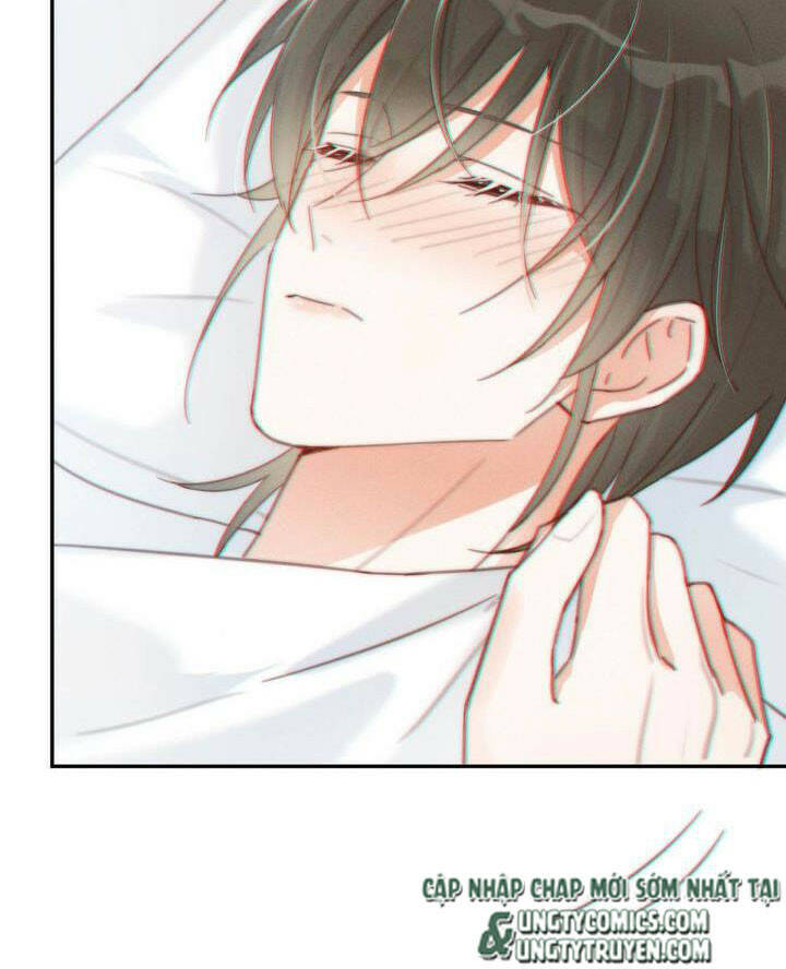 Nịch Tửu Chapter 12 - Trang 2