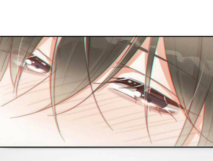 Nịch Tửu Chapter 12 - Trang 2