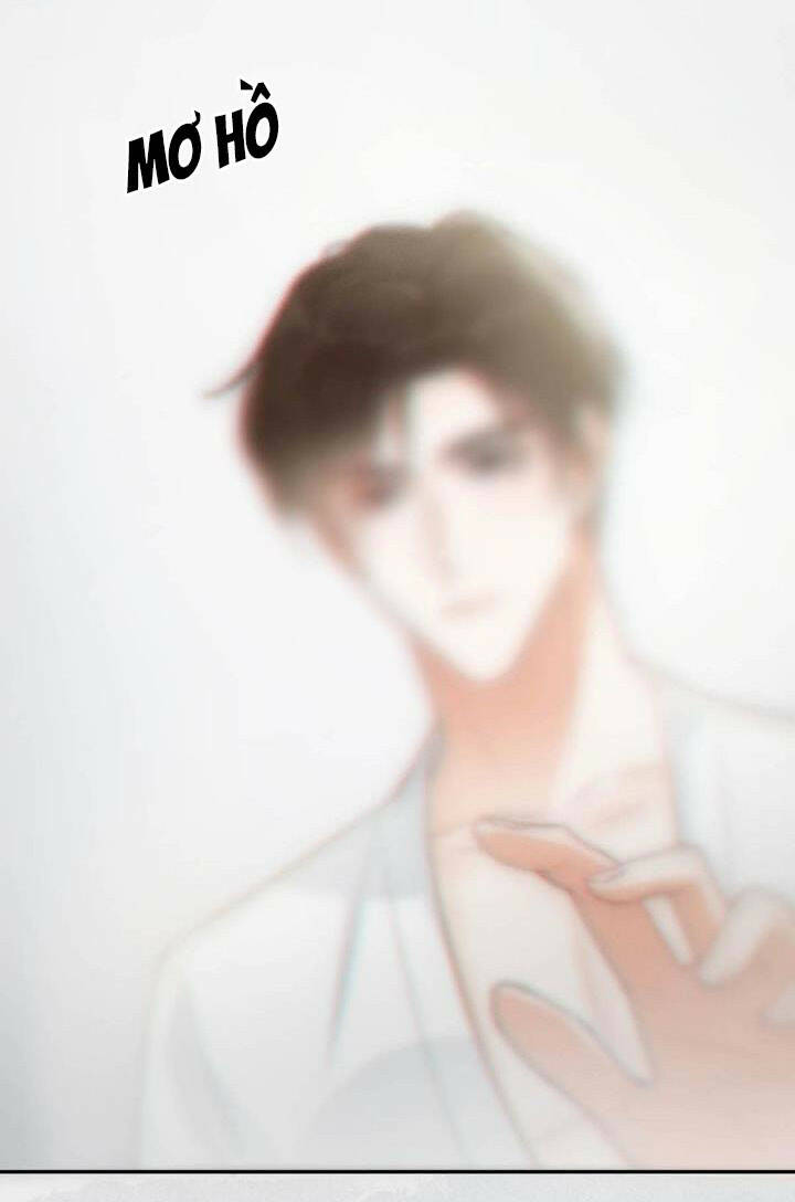 Nịch Tửu Chapter 12 - Trang 2