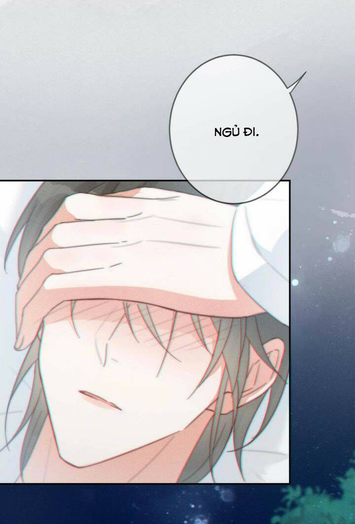 Nịch Tửu Chapter 12 - Trang 2