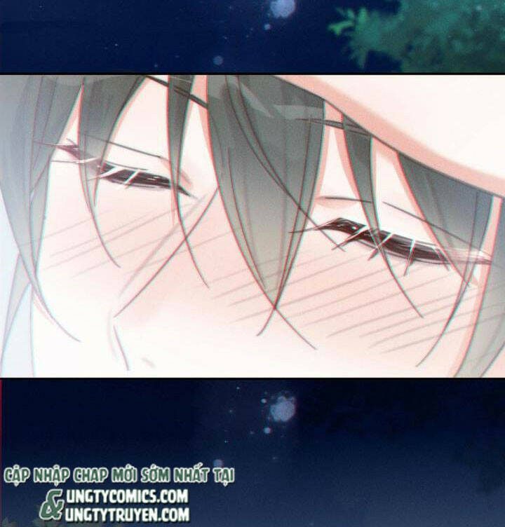 Nịch Tửu Chapter 12 - Trang 2