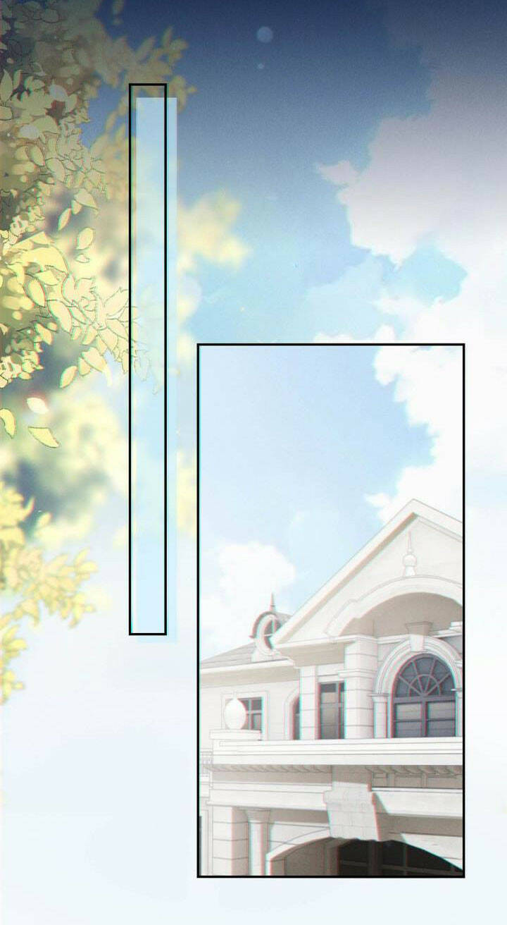 Nịch Tửu Chapter 12 - Trang 2