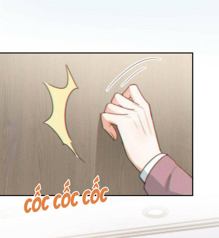 Nịch Tửu Chapter 12 - Trang 2