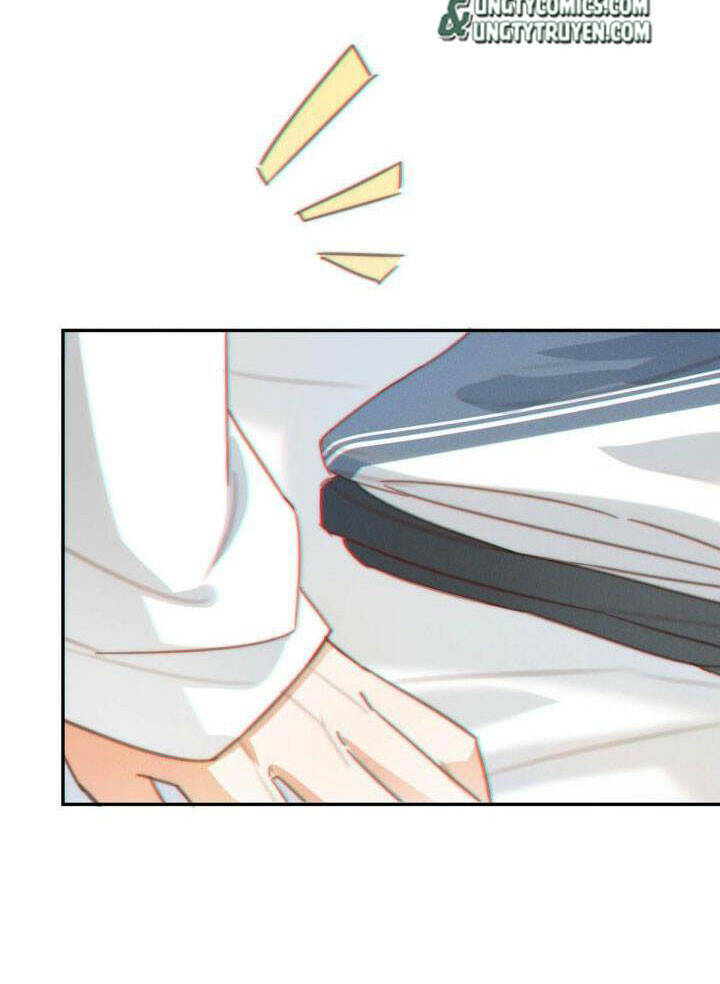 Nịch Tửu Chapter 12 - Trang 2