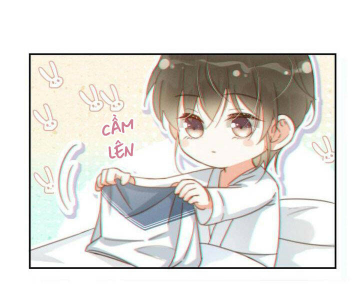 Nịch Tửu Chapter 12 - Trang 2