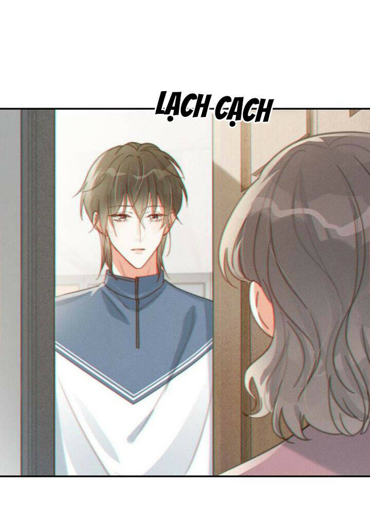 Nịch Tửu Chapter 12 - Trang 2