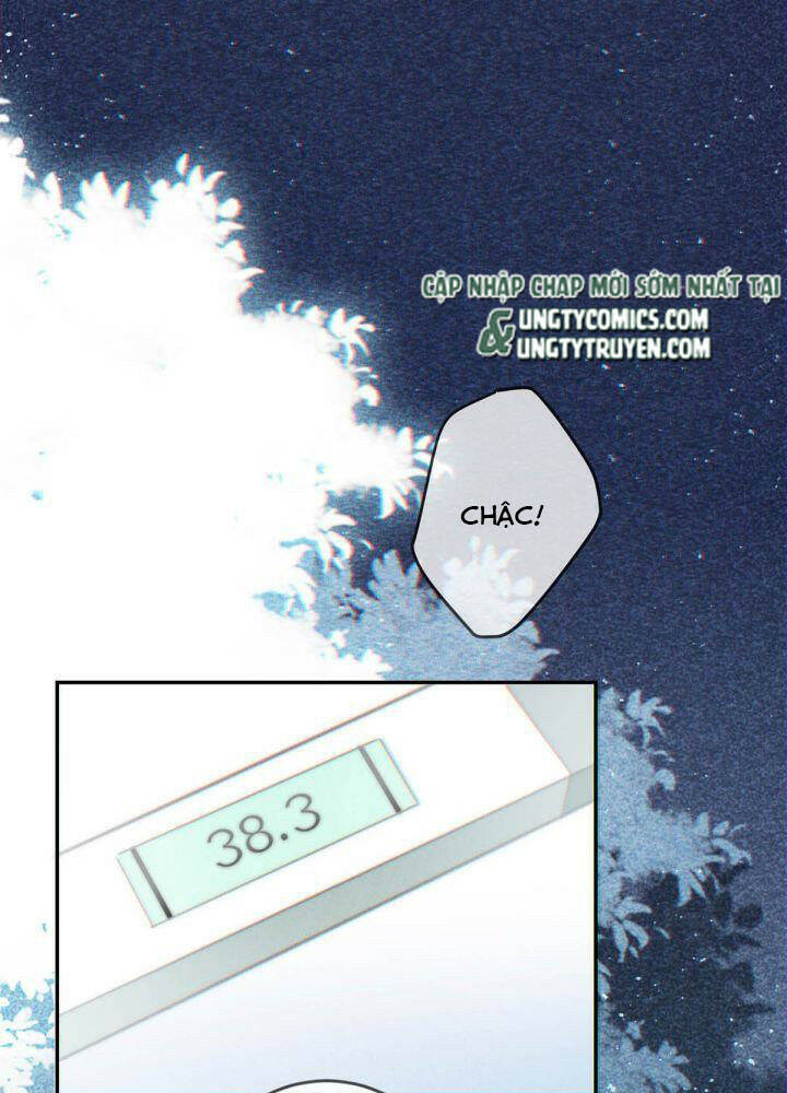 Nịch Tửu Chapter 12 - Trang 2