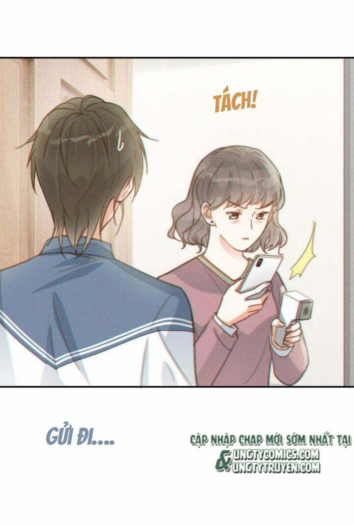 Nịch Tửu Chapter 12 - Trang 2