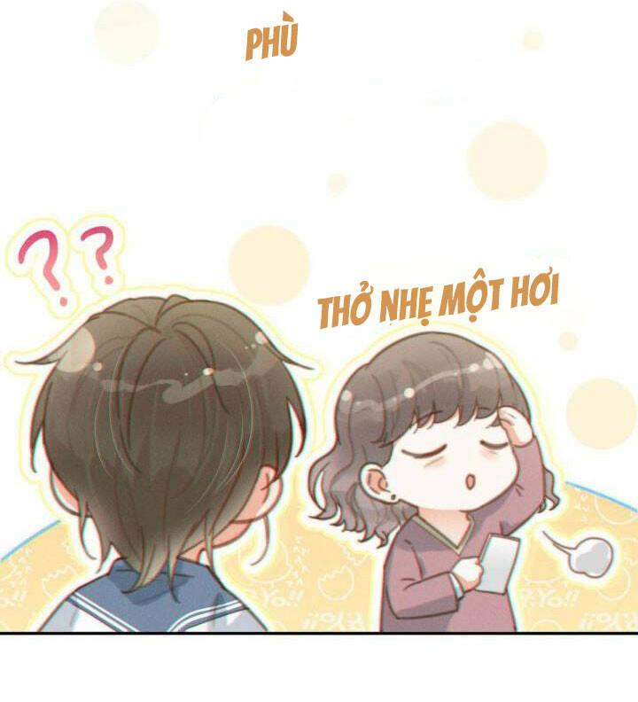 Nịch Tửu Chapter 12 - Trang 2