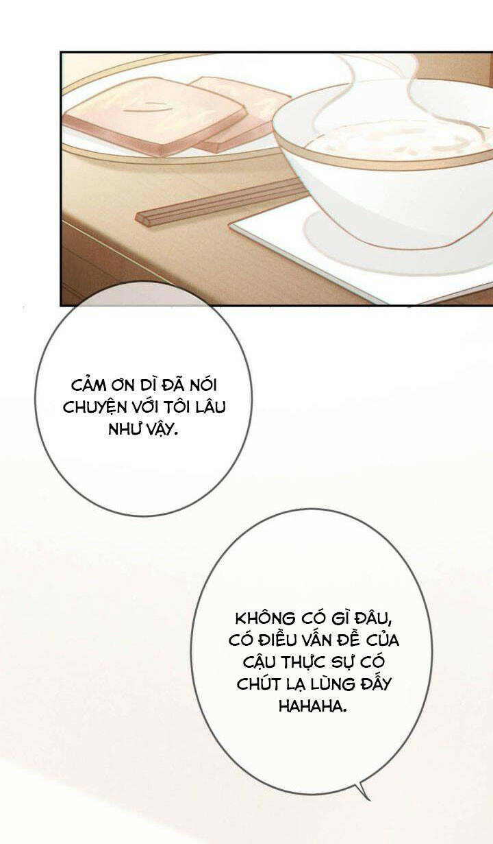 Nịch Tửu Chapter 12 - Trang 2