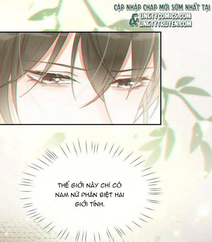 Nịch Tửu Chapter 12 - Trang 2