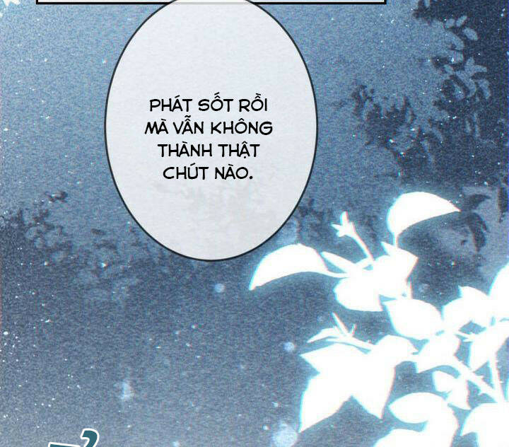 Nịch Tửu Chapter 12 - Trang 2