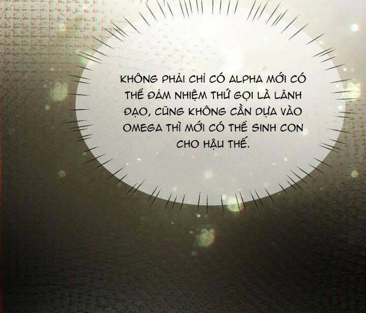 Nịch Tửu Chapter 12 - Trang 2