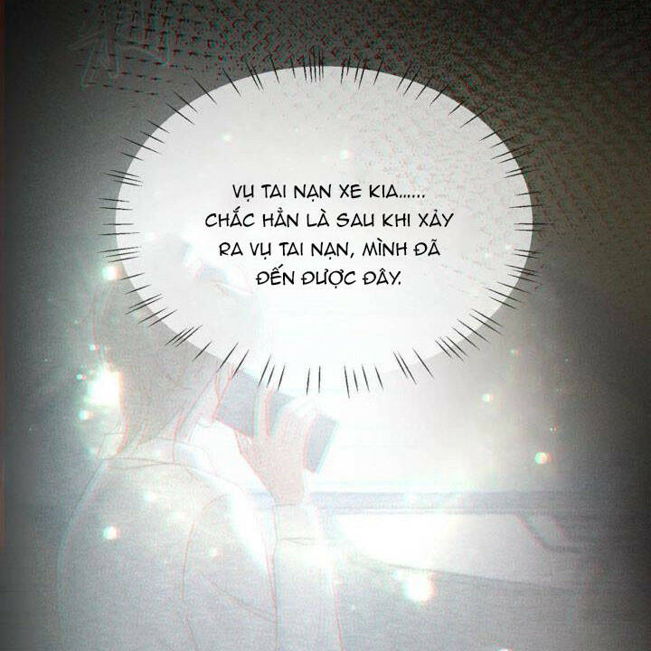 Nịch Tửu Chapter 12 - Trang 2