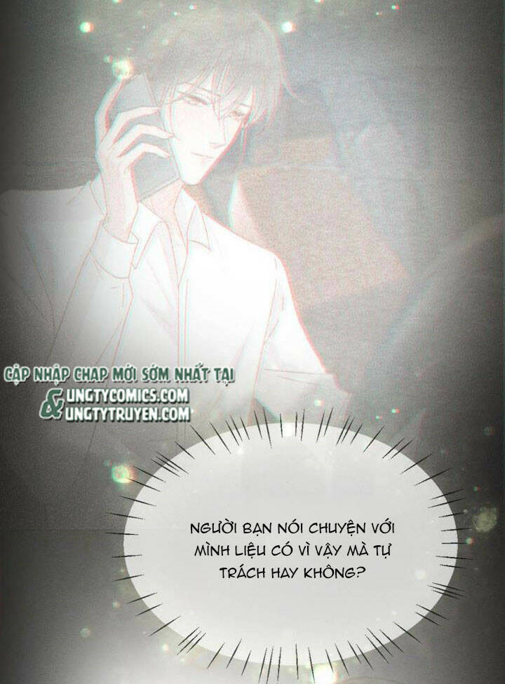 Nịch Tửu Chapter 12 - Trang 2