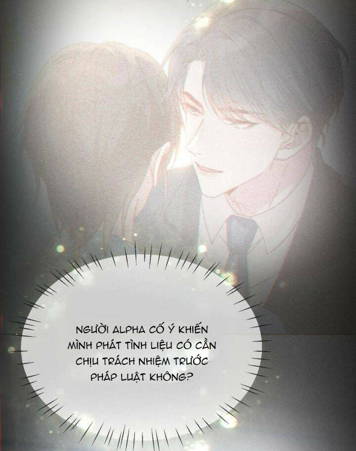 Nịch Tửu Chapter 12 - Trang 2