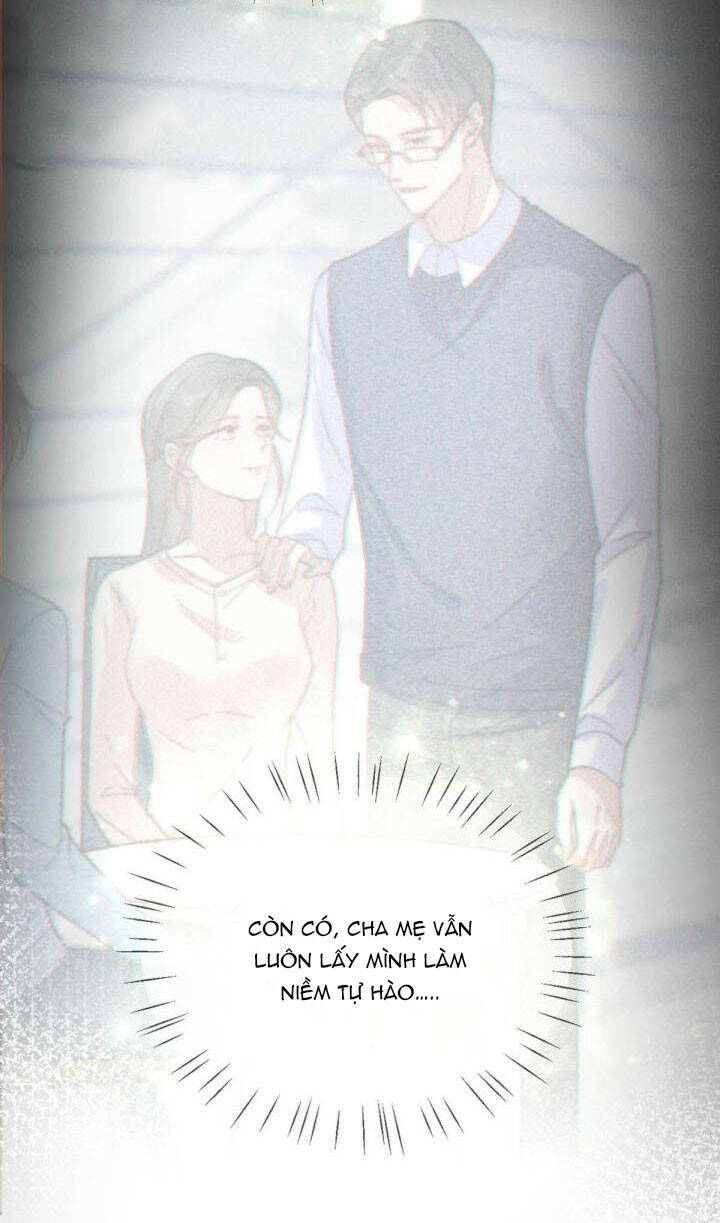 Nịch Tửu Chapter 12 - Trang 2