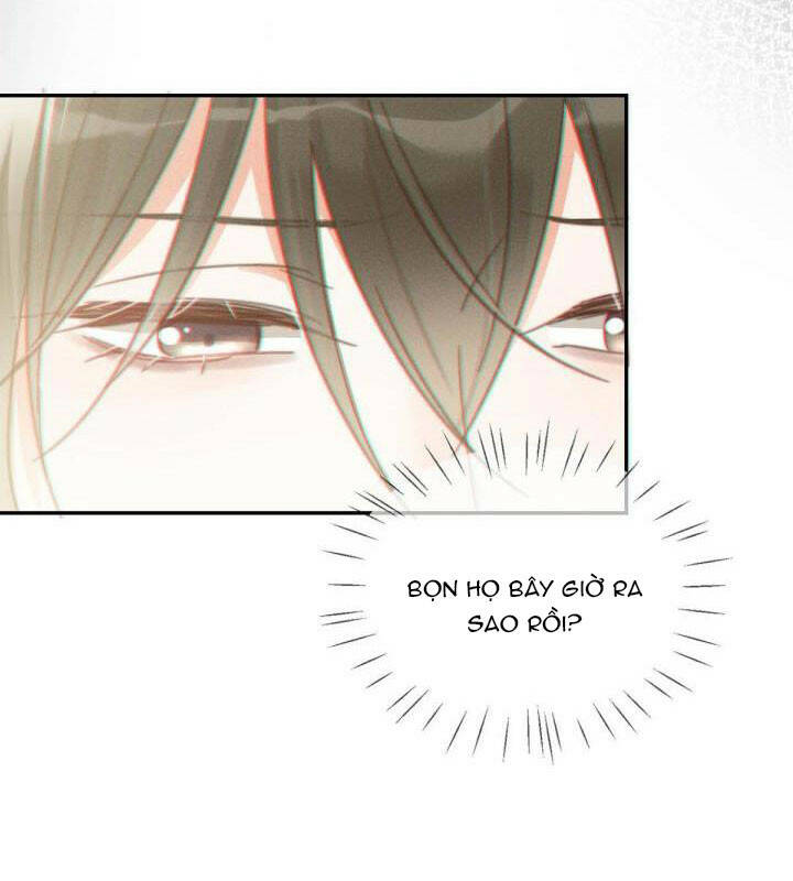 Nịch Tửu Chapter 12 - Trang 2