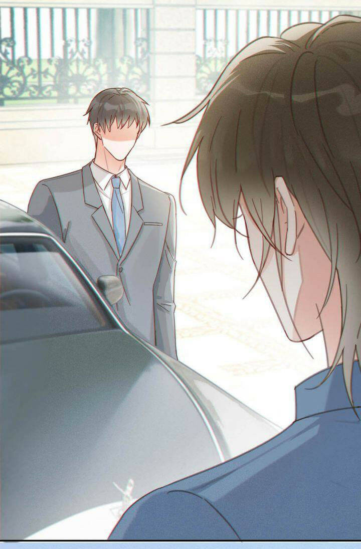 Nịch Tửu Chapter 12 - Trang 2