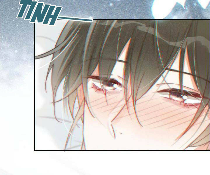 Nịch Tửu Chapter 12 - Trang 2