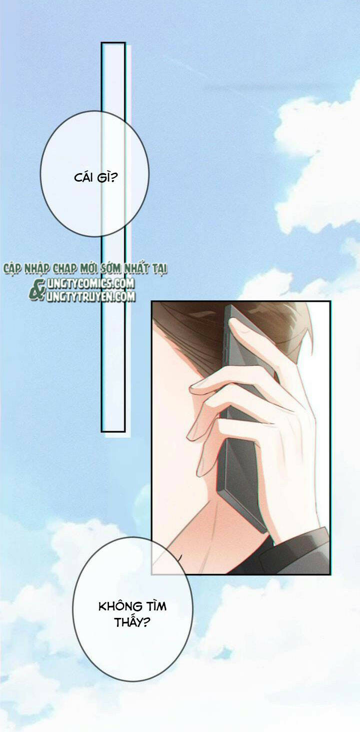 Nịch Tửu Chapter 12 - Trang 2