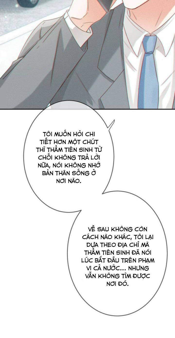 Nịch Tửu Chapter 12 - Trang 2